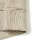  Áo Nỉ Nam Li-Ning AWDVA47-5V 