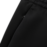  Quần Nỉ Bo Gấu Nam Li-Ning AKLV831-2V 