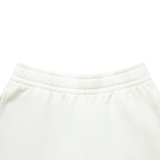  Quần Nỉ Nữ Bo Gấu Li-Ning AKLV844-1V 