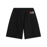  Quần short Bé Trai Li-ning YKSW037-1V 