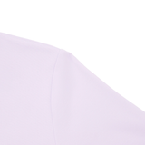  Áo T-Shirt Nữ Li-Ning ATSW172-5V 