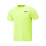  Áo T-shirt Nam Li-ning ATSW137-5V 