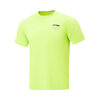 Áo T-shirt Nam Li-ning ATSW137-5V