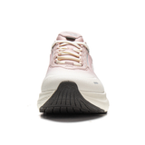  Giày Thời Trang Nữ Li-Ning SOFT PLUS 2 AGLW014-4V 