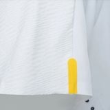  Áo T-shirt Nam Li-Ning P-AAYW023-1V 