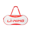  Túi cầu lông Li-Ning P-ABLV081-2 