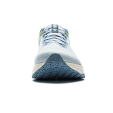  Giày chạy bộ Nam Li-Ning CHITU 8 ARPV001-15V 