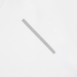  Áo T-shirt Nam Li-ning ATSW125-2V 