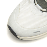  Giày Thời Trang Nam Li-Ning SOFT PLUS 2 AGLV083-3V 