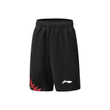  Quần short Bé Trai Li-ning P-YKYW015-1V 