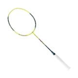  Khung Vợt Cầu Lông Li-Ning Fengying BLADEX SPIRAL Yellow (5U) P-AYPT361-5 