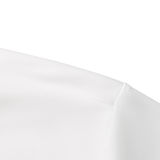  Áo Polo Nam Li-Ning APLV285-7V 