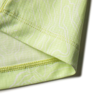  Áo T-shirt Nữ Li-Ning  ATSV372-5V 