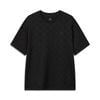 Áo T-shirt Nam Li-ning Wade ATSW081-1V