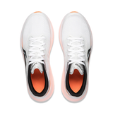  Giày chạy bộ Nam Li-ning Super Shadow Chaoying PRO ARBW003-15V 