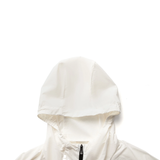  Áo Gió Nam Li-Ning AFDV251-14V 