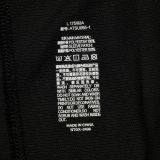  Áo T-shirt Nam Li-Ning ATSU055-1V 