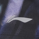  Quần short Nam Li-ning AKSW119-4V 