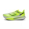  Giày chạy bộ Nữ Li-ning Feidian 6 Challenger ARMW004-1V 