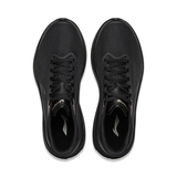  Giày Chạy Bộ Nam Li-Ning Chaoying ARBW007-8V 