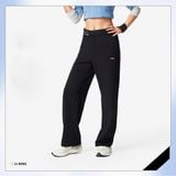  Quần Nỉ Nữ Li-Ning AKLV336-4V 