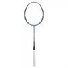Vợt cầu lông Bladex 900 Moon Max- 4U Blue  Li-Ning P-AYPT327-4