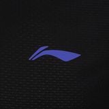  Áo T-shirt Cầu Lông, Pickleball Nam Li-ning P-AAYW017-4V 