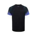  Áo T-shirt Cầu Lông, Pickleball Nam Li-ning P-AAYW017-4V 