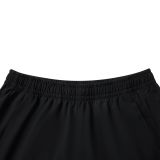  Quần Gió Nữ Li-Ning AYKV094-1V 