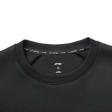  Áo Nỉ Nam Li-Ning AWDVF05-4V 