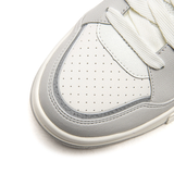  Giày thời trang Nam Li-ning AGCW039-1V 