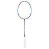  Khung Vợt Cầu Lông Li-Ning AXFORCE JR (5U) Black P-AYPT299-5 
