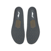  Lót giày cầu lông Li-Ning P-AXZS002-3 