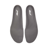  Lót giày cầu lông Li-Ning P-AXZV001-1 