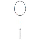 Khung Vợt Cầu Lông Li-Ning AXFORCE JR (5U) Black P-AYPT299-5 