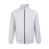  Áo Nỉ Nam Li-Ning AWDV121-8V 