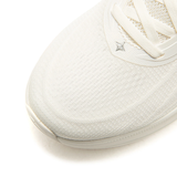  Giày chạy bộ Nữ Li-ning Jinghong 2 COMFY ARHW020-1V 