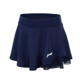  Chân Váy Nữ Li-Ning P-ASKW058-3V 