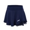  Chân Váy Nữ Li-Ning P-ASKW058-3V 