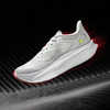  Giày chạy bộ Nữ Li-ning Feidian 6 Challenger ARMW004-5V 