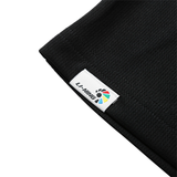  Áo T-shirt Cầu Lông, Pickleball Nam Li-ning P-ATSU493-1 