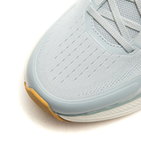  Giày Chạy Bộ Nam Li-Ning Yueying 5 ARHV015-18V 