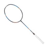  Khung Vợt Cầu Lông Li-Ning AXFORCE JR (5U) Black P-AYPT299-5 