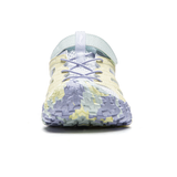  Giày sandal outdoor Trẻ Em Li-ning  YKUW004-6V 