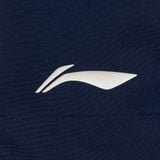  Quần Short Nam Li-Ning P-AAPW019-2V 