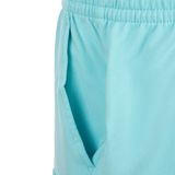 Quần Short Bé Trai Li-Ning YKSW027-1V 