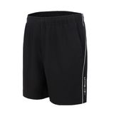  Quần Short Nam Li-Ning P-AAPW019-1V 