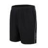 Quần Short Nam Li-Ning P-AAPW019-1V
