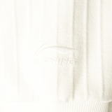  Áo nỉ Nữ Li-Ning AWDV138-2V 