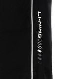  Quần Short Nam Li-Ning P-AAPW019-1V 